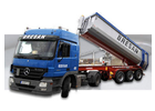 Bildergallerie Bresan GmbH Hoyerswerda