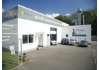 Bildergallerie Geb. F. & R. Augstein GmbH Autolackierwerkstätte Dormagen