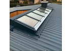 Eigentümer Bilder SL - Holzbau GbR Ochsenfurt