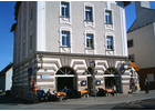 Bildergallerie Reppert und Schäfer Personaldienstleistungen GmbH Regensburg