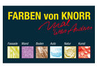 Eigentümer Bilder Farben Knorr Autolacke Künstlerbedarf Reichenbach im Vogtland