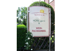 Eigentümer Bilder Sonnen Norbert Hotel u. Eva Maria Düsseldorf