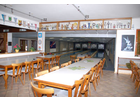 Eigentümer Bilder Wirtshaus Zum Gründla Kulmbach