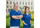 Bildergallerie Dieler Ralf, Prof. Dr.med., Heydemann-Obradovic Antonela Dr.med. Würzburg