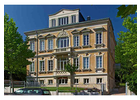 Bildergallerie P.S.W.Immobiliengesellschaft mbH Hausverwaltung Dresden