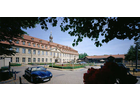 Bildergallerie Hotel Residenzschloss Bamberg Bamberg