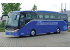 Eigentümer Bilder Zimmermann Reisebüro für Busreisen Frauenstein