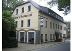 Bildergallerie Hotel & Restaurant Kleinolbersdorf Chemnitz