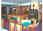 Eigentümer Bilder Brauhaus Niederwiesa Restaurantgaststätte Niederwiesa