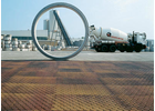 Bildergallerie Tamara Grafe Beton GmbH Schönfeld
