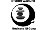 Bildergallerie Therapie- & Rehabilitationszentrum Richard Wagner Werneck