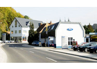 Bildergallerie AH Seifert GmbH Autohandel Freital