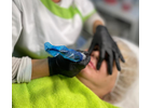 Bildergallerie Kosmetik und Nagelstudio Natalia Himmrich Würzburg