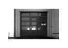 Eigentümer Bilder Walther Technik GmbH Metallbau Crimmitschau