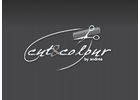 Bildergallerie cut & colour Friseur Stegaurach