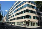 Eigentümer Bilder Kreuder Stefan SteinmetzGesch. u. Grabmale Frankfurt am Main