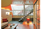 Bildergallerie DaySpa Wohlerfühlen am Altmarkt GmbH Praxis für Physiotherapie Dresden