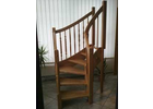 Eigentümer Bilder Tischlerei Händel GmbH Marienberg