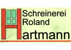 Bildergallerie Hartmann Roland Schreinerei Reichenschwand