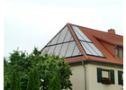 Eigentümer Bilder Solar + Haustechnik Meyer GmbH Zwickau