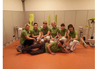 Eigentümer Bilder Kurbad Dornick Physiotherapie Pirna