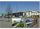 Bildergallerie bauklotz GmbH Vohenstrauß