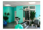 Bildergallerie Physio-Vital Sandra Gerner St. Egidien