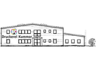 Bildergallerie Kummor GmbH Druckerei Kitzingen
