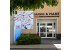 Bildergallerie Manig & Palme Büroausstattung GmbH Radebeul