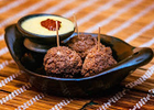 Eigentümer Bilder Lucy Abyssinia Restaurant Düsseldorf