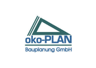 Bildergallerie ÖKO-PLAN Bauplanung GmbH Plauen
