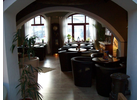 Bildergallerie No.13 Bistro-Cafe-Lounge Kronach