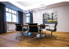 Eigentümer Bilder Lichtenwimmer Andrea Dr. | Meininghaus Florian Dr. | Notare Ingolstadt