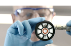 Bildergallerie Carglass GmbH Amberg