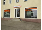 Bildergallerie Kfz-Sachverständigenbüro Paul Stolpe Bautzen