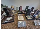 Eigentümer Bilder Demski Natursteine Kamenz