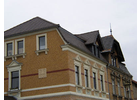 Bildergallerie Angermann Uwe Dachdeckerbetrieb Lauta