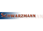 Bildergallerie Schwarzmann GmbH Schotterwerk Pilgerndorf