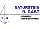 Bildergallerie Gast Naturstein Reckendorf
