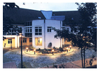 Bildergallerie Hentschel-Röber Matthias Ingenieur Baugeschäft MHR Aue-Bad Schlema