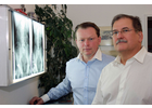 Eigentümer Bilder Seidler Alex Dr. u. Havlitscheh Markus Facharzt für Urologie Nürnberg