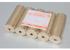 Eigentümer Bilder ÖKO-RANCH Bio-Brennstoff-Vertriebs GmbH Pfreimd