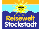 Bildergallerie Reisewelt Stockstadt Stockstadt a.Main