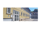 Bildergallerie MGS Mandat Steuerberatung GmbH Sondershausen