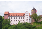 Bildergallerie Burg Rothenfels Bildungsreferent Rothenfels
