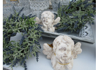 Eigentümer Bilder Dressel Roselinde Wohnaccessoires Rödental