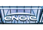 Bildergallerie ENGIE Deutschland GmbH Hohenstein-Ernstthal