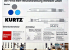Bildergallerie Soremba Büro + Objekt GmbH Schweinfurt