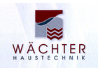 Bildergallerie Wächter GmbH Volkach