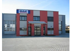 Eigentümer Bilder Nutzfahrzeuge Göppl GmbH Weiden i.d.OPf.